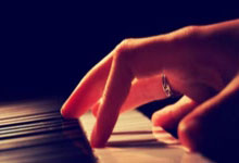 下轮对南京城市！广西平果主帅：要把进攻做好，看谁能把握机会.