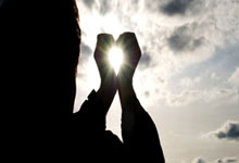 CBA：辽宁大胜吉林 迎开赛五连胜中国新闻网.