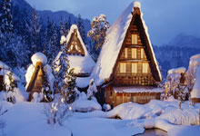 [棋牌]乐弈场第45场周赛 付振坤马云波分获积分／实力榜冠军.