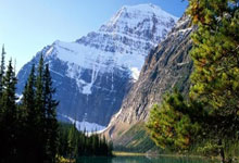 问鼎娱乐：新科世界第一！林诗栋即将反超王楚钦登顶京报体育.